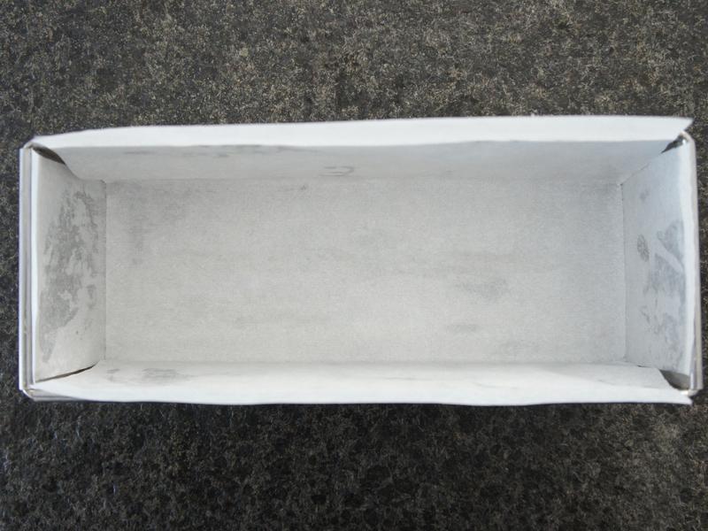 ���⵰�ɵ�����