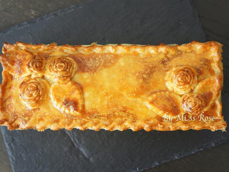 ���⵰�ɵ�����