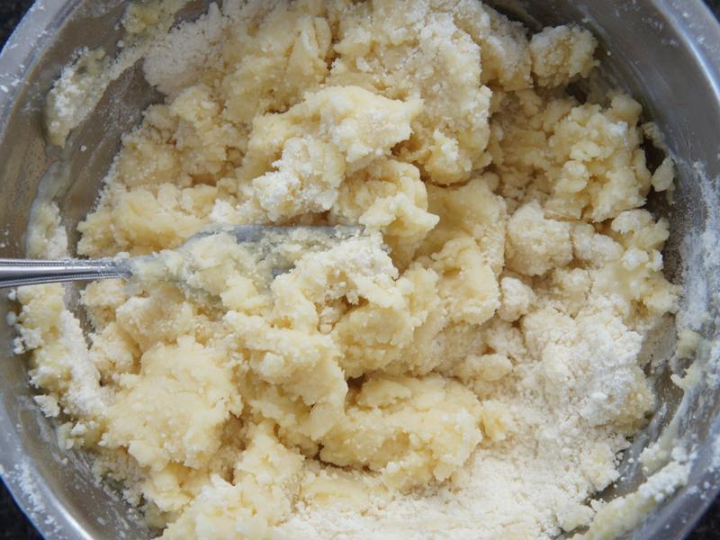 ���⵰�ɵ�����