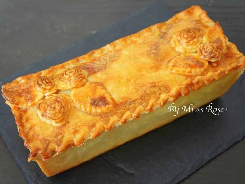 ���⵰�ɵ�����