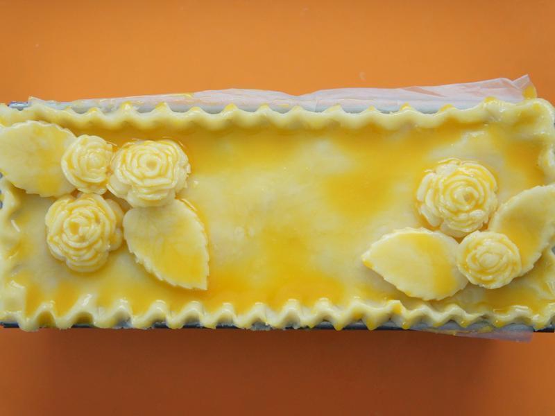 ���⵰�ɵ�����