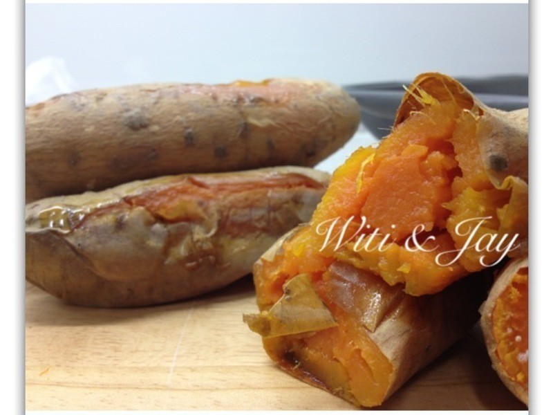 [Witi?Kitchen]�⿾���ҵع��ɵ�����