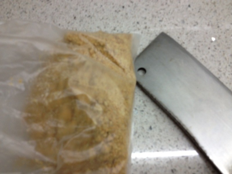 [Witi?Kitchen]�⿾���ҵع��ɵ�����