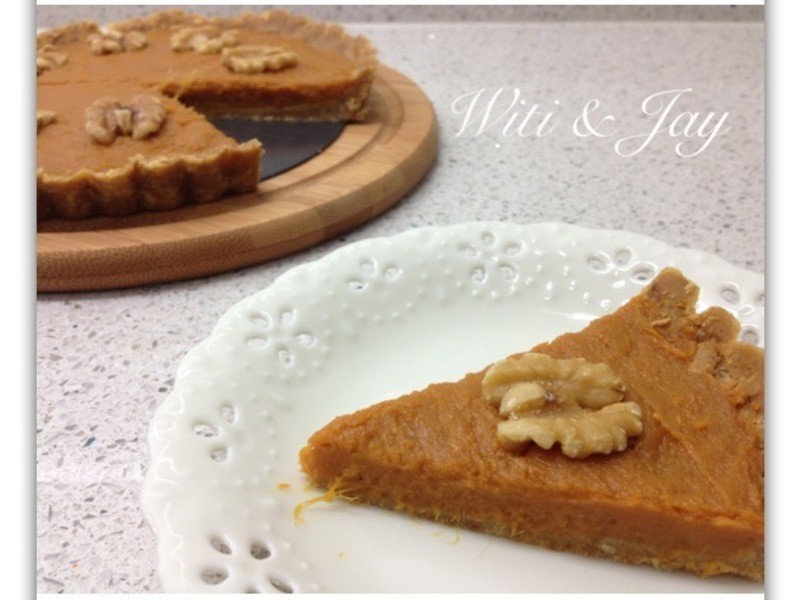 [Witi?Kitchen]�⿾���ҵع��ɵ�����