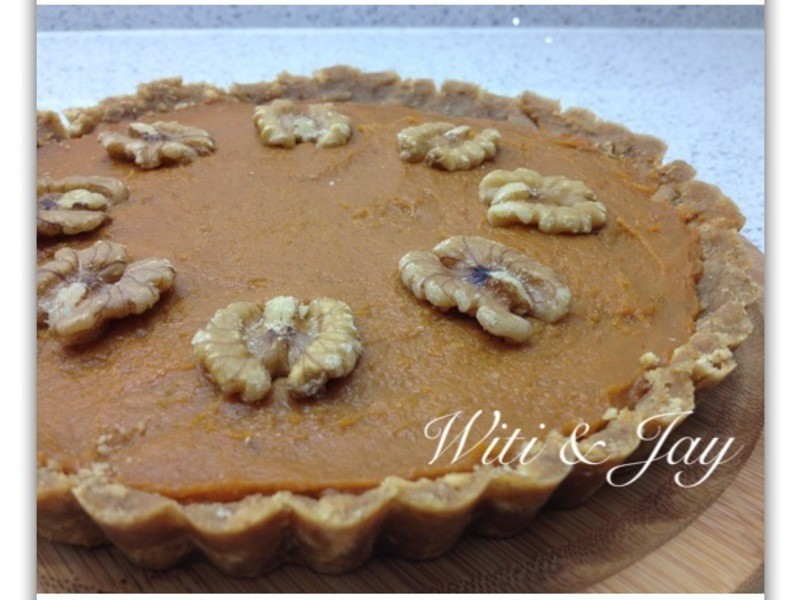 [Witi?Kitchen]�⿾���ҵع��ɵ�����