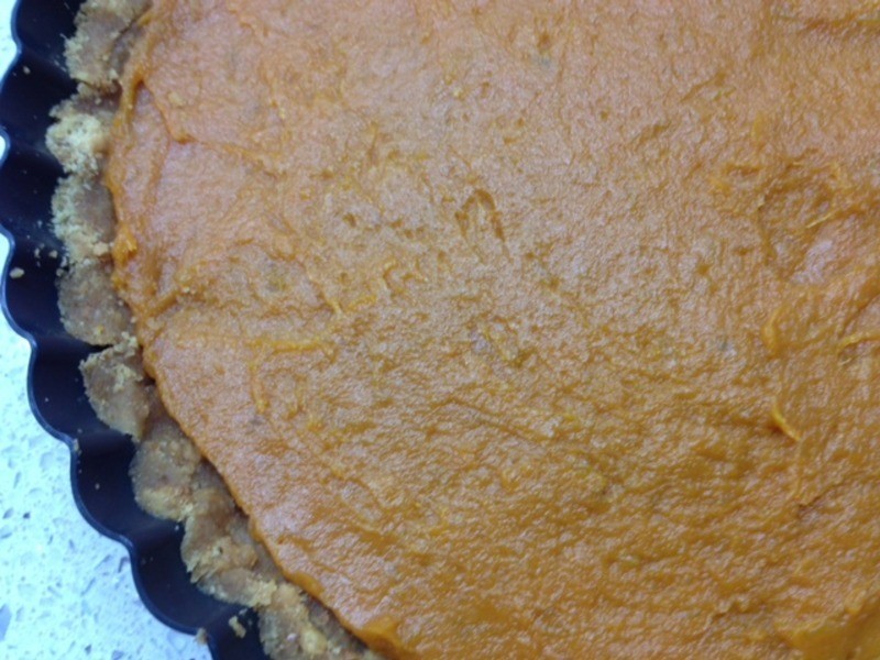 [Witi?Kitchen]�⿾���ҵع��ɵ�����