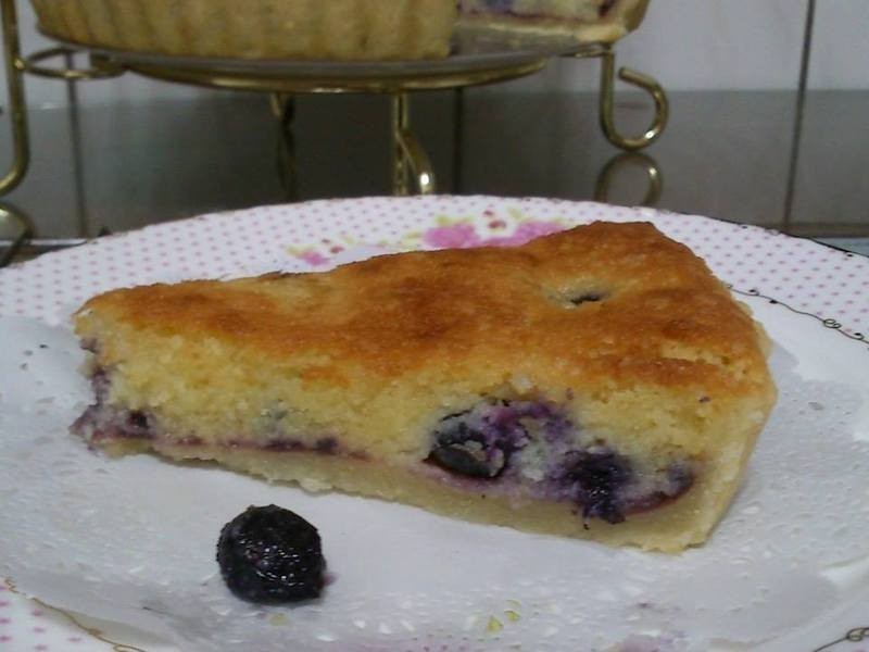 ��ݮ�����ɵ�����