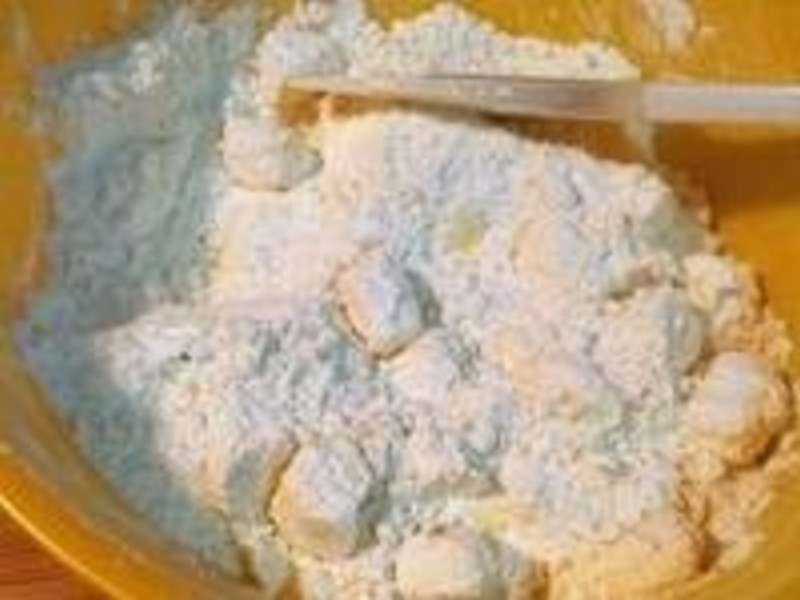 ��ݮ�����ɵ�����