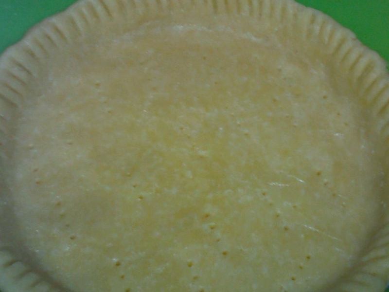 ��ݮ�����ɵ�����