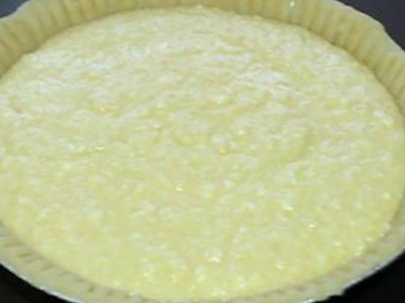 ��ݮ�����ɵ�����