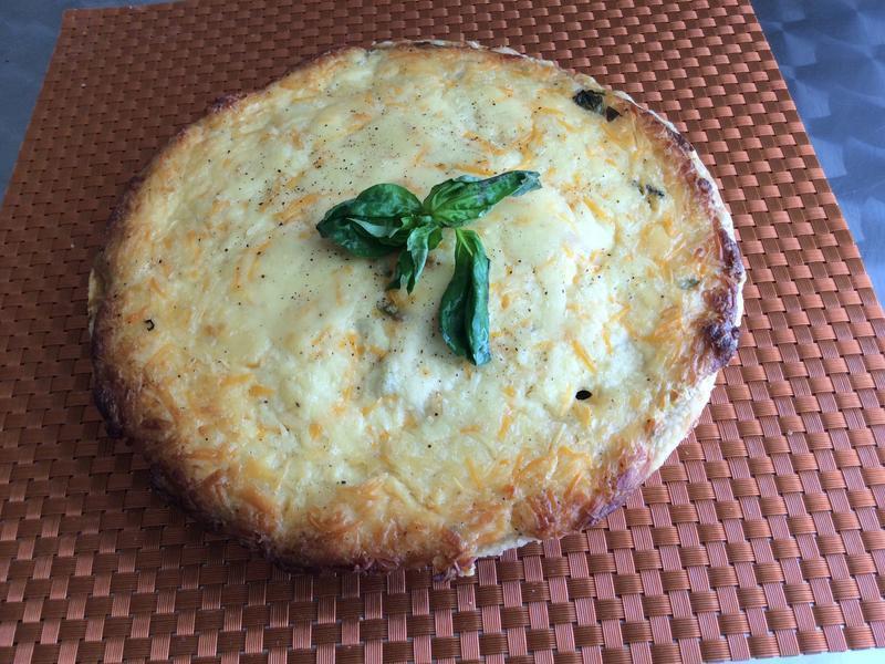 Þ¬ÇÑÆðÊ¿ÅɵÄ×ö·¨