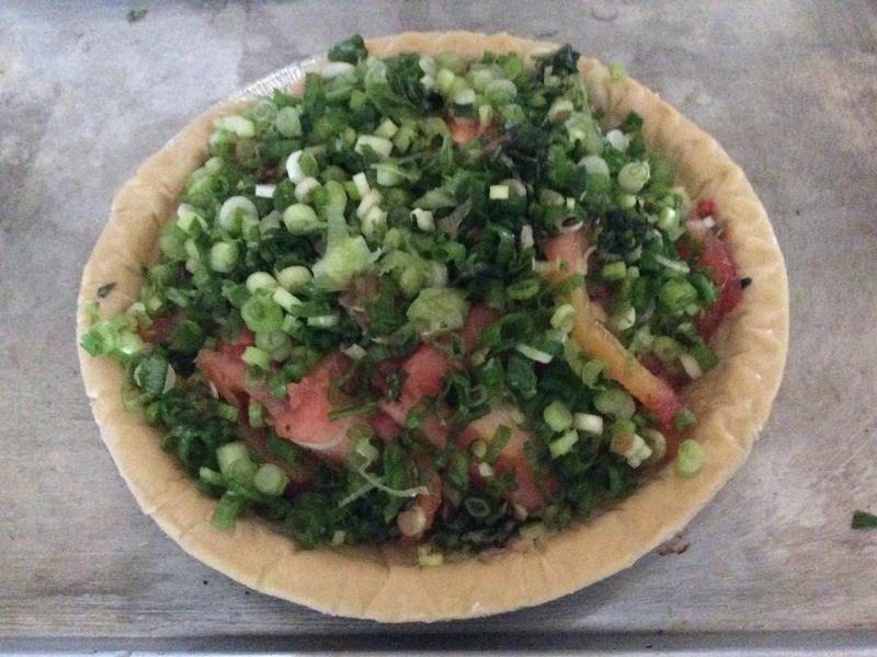 ެ����ʿ�ɵ�����