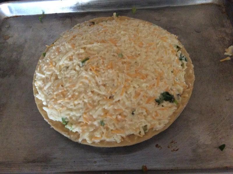 ެ����ʿ�ɵ�����