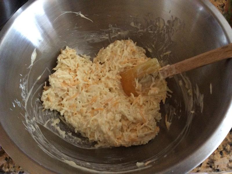 ެ����ʿ�ɵ�����