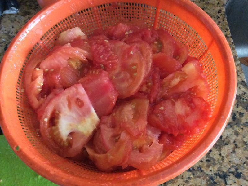 ެ����ʿ�ɵ�����