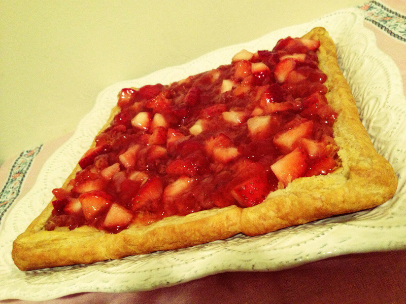 ���ֲ�ݮ�ɵ�����