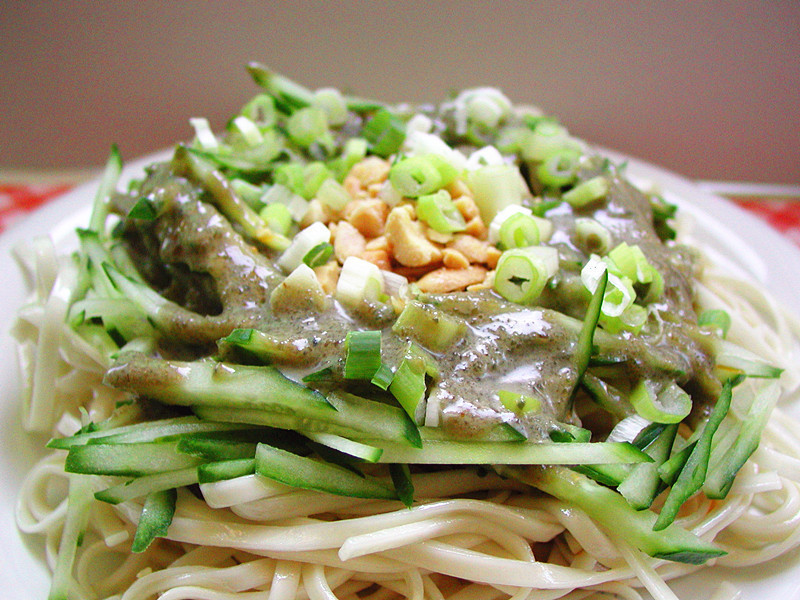 Ƥ�������������