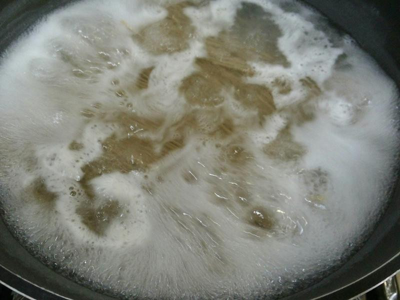 ��ʽմ���������������