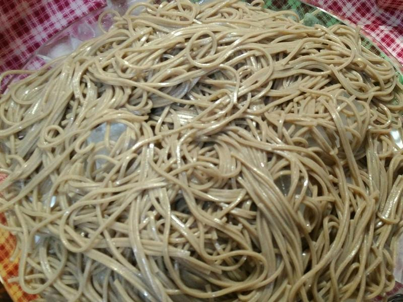 ��ʽմ���������������