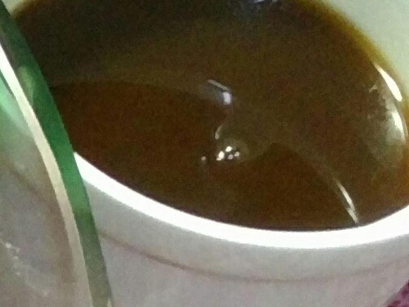 ��ʽմ���������������