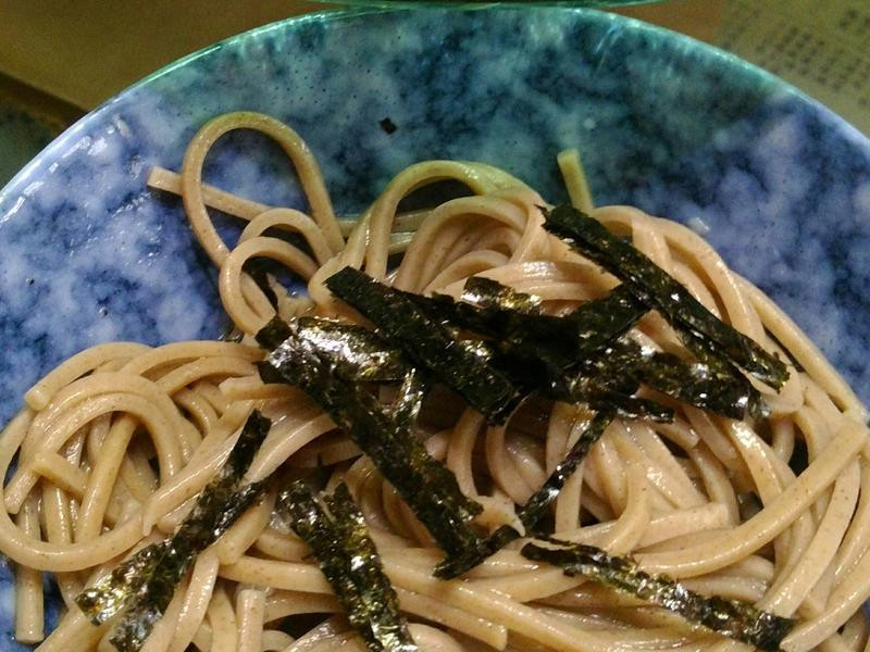 ��ʽմ���������������