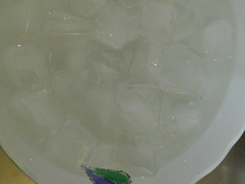 ��ʽմ���������������