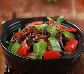 �ɹ���������ɵ�����