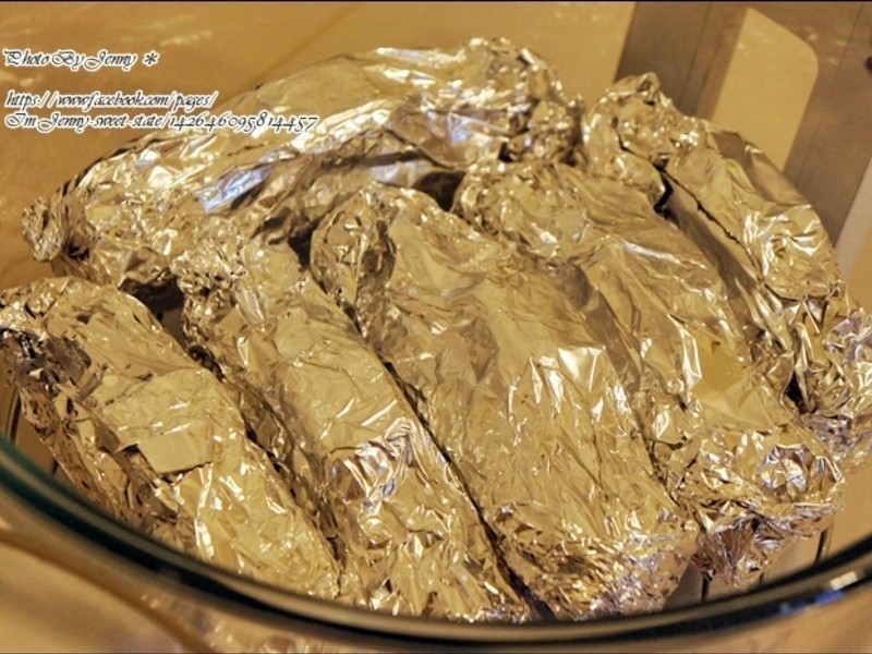 ���ں����������׵�����