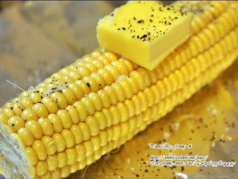 ���ں����������׵�����