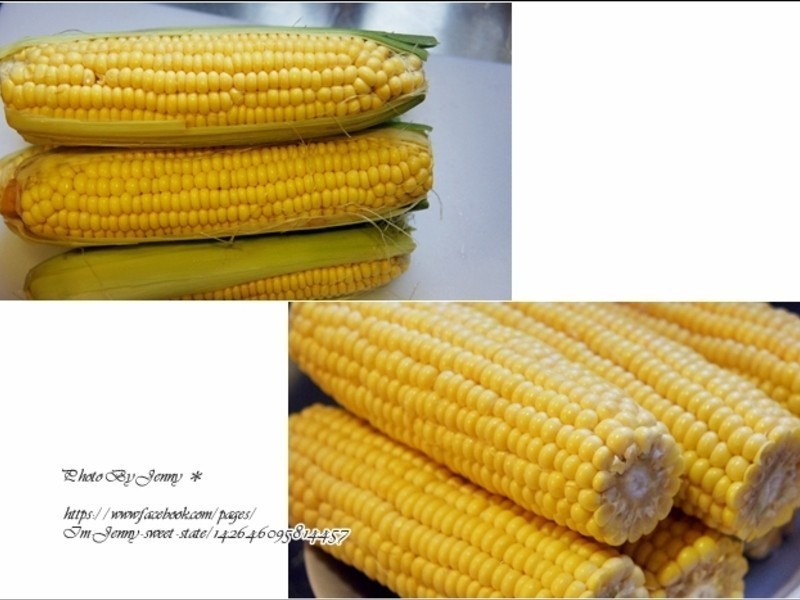 ���ں����������׵�����