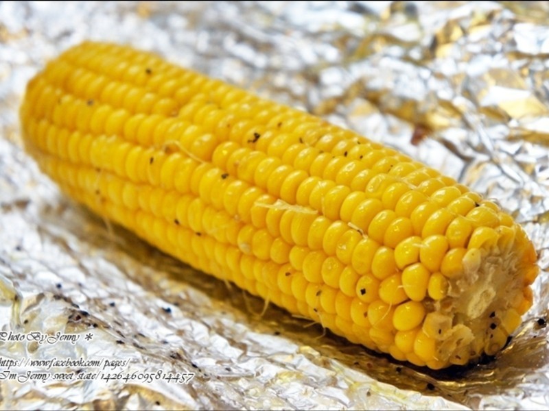 ���ں����������׵�����