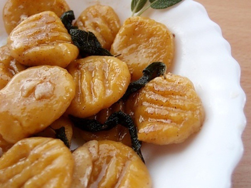 Olivia? ��������Ϲ�����������