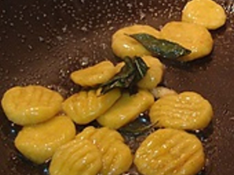 Olivia? ��������Ϲ�����������