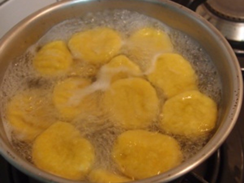 Olivia? ��������Ϲ�����������