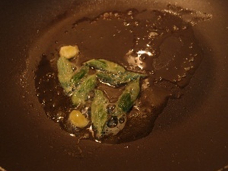 Olivia? ��������Ϲ�����������