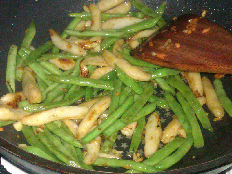 ���������������ļ���������