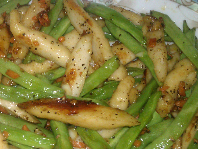 ���������������ļ���������