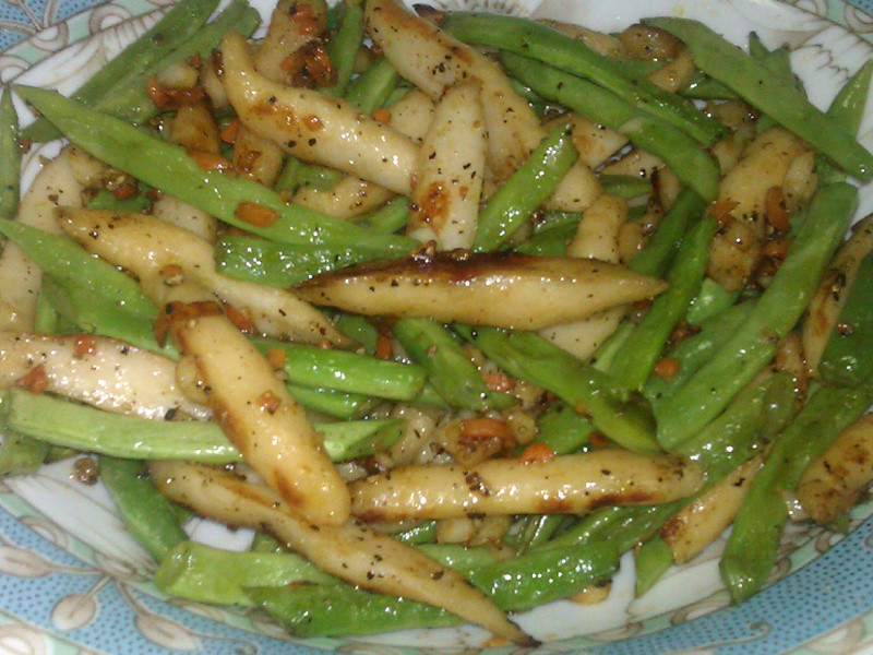 ���������������ļ���������