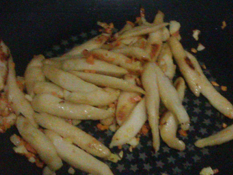 ���������������ļ���������