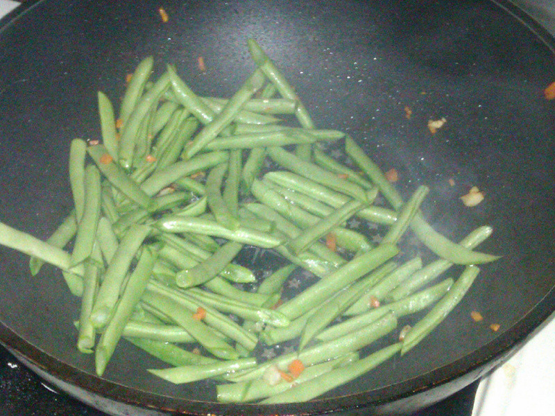 ���������������ļ���������