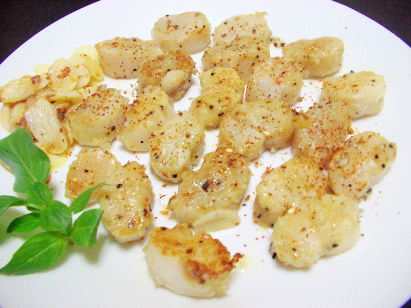 ��������ɱ�������