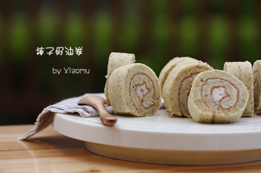 ������͵����������