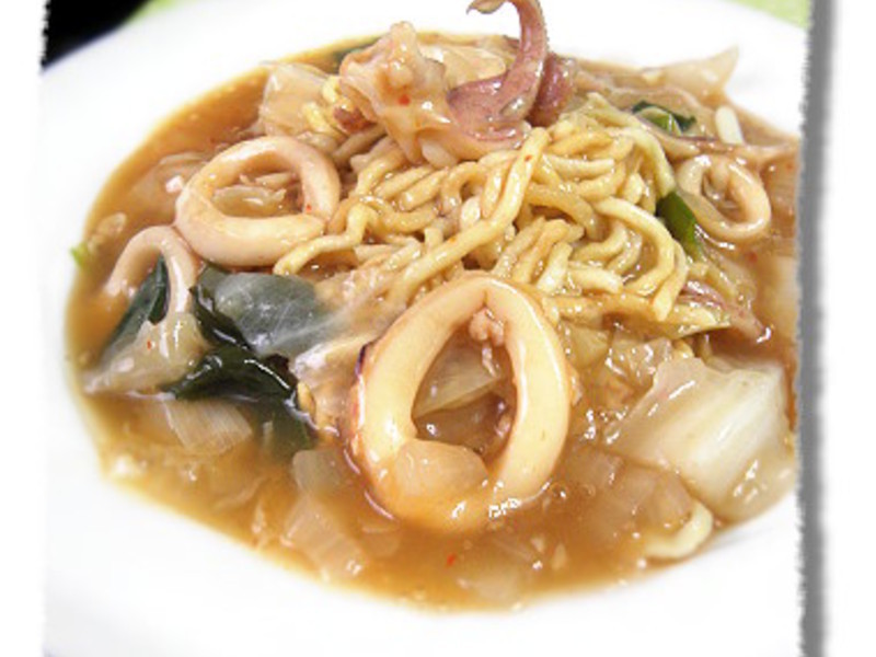 ��֦���������