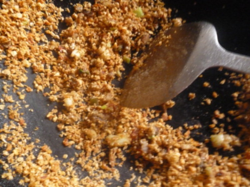 �ܷ�����з�ŵ�����