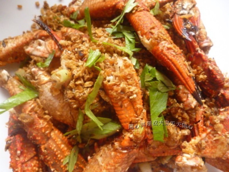 �ܷ�����з�ŵ�����