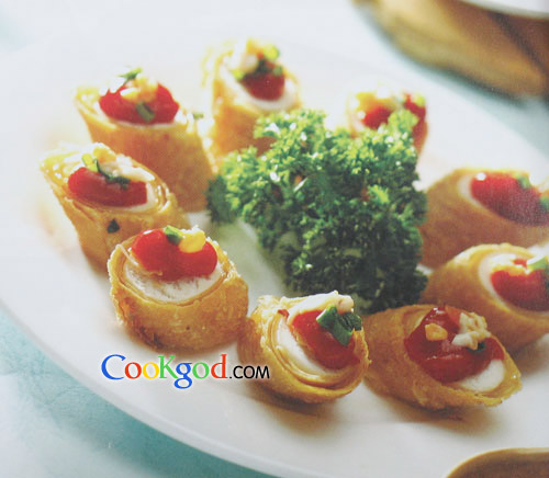 з�����������