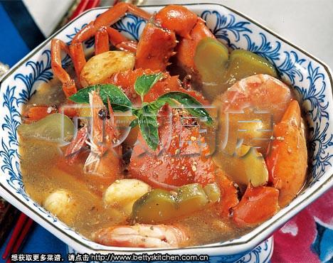 ˮзե����������