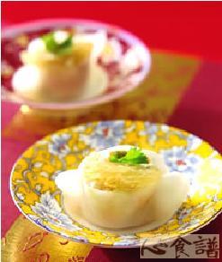 ���ˮ����������