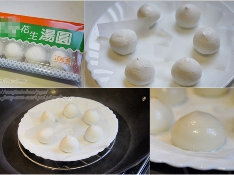 ������Բ������