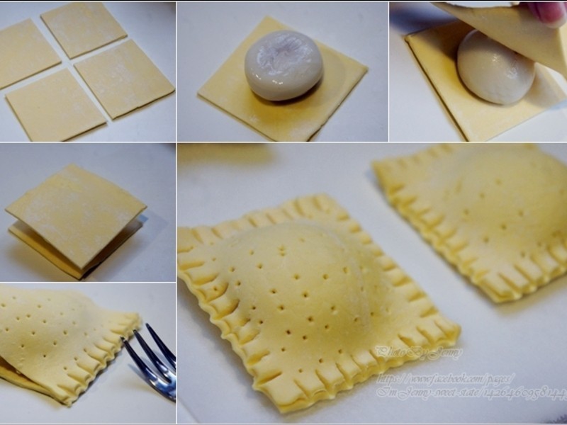 ������Բ������